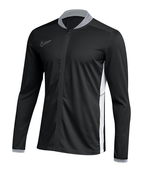 Nike Academy 25 Trainingsjacke Damen Trainingsjacke Damen