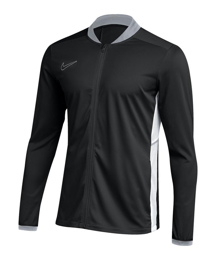 Nike Nike Academy 25 Trainingsjacke Damen Trainingsjacke Damen - schwarzgrau - 0 | SportScheck