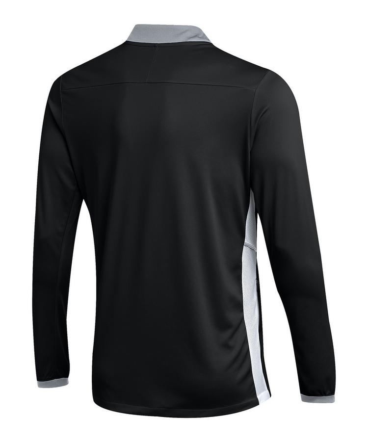 Nike Nike Academy 25 Trainingsjacke Damen Trainingsjacke Damen - schwarzgrau - 0 | SportScheck