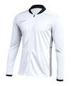 Nike Academy 25 Trainingsjacke Damen Trainingsjacke Damen - weissschwarz