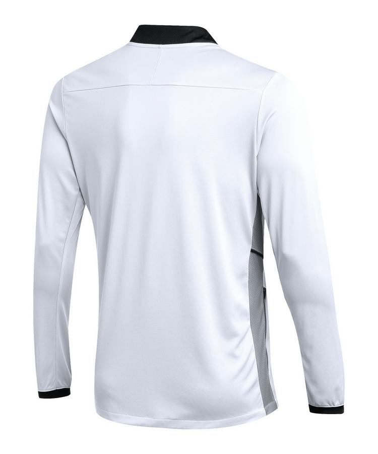 Nike Nike Academy 25 Trainingsjacke Damen Trainingsjacke Damen - weissschwarz - 0 | SportScheck