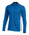 Nike Academy 25 Trainingsjacke Damen Trainingsjacke Damen - blau