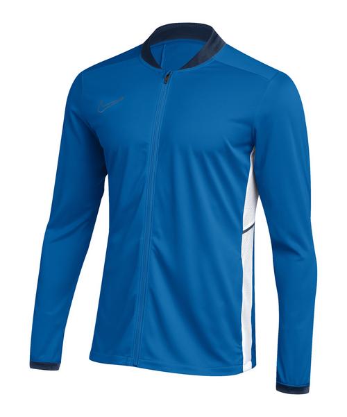 Nike Academy 25 Trainingsjacke Damen Trainingsjacke Damen