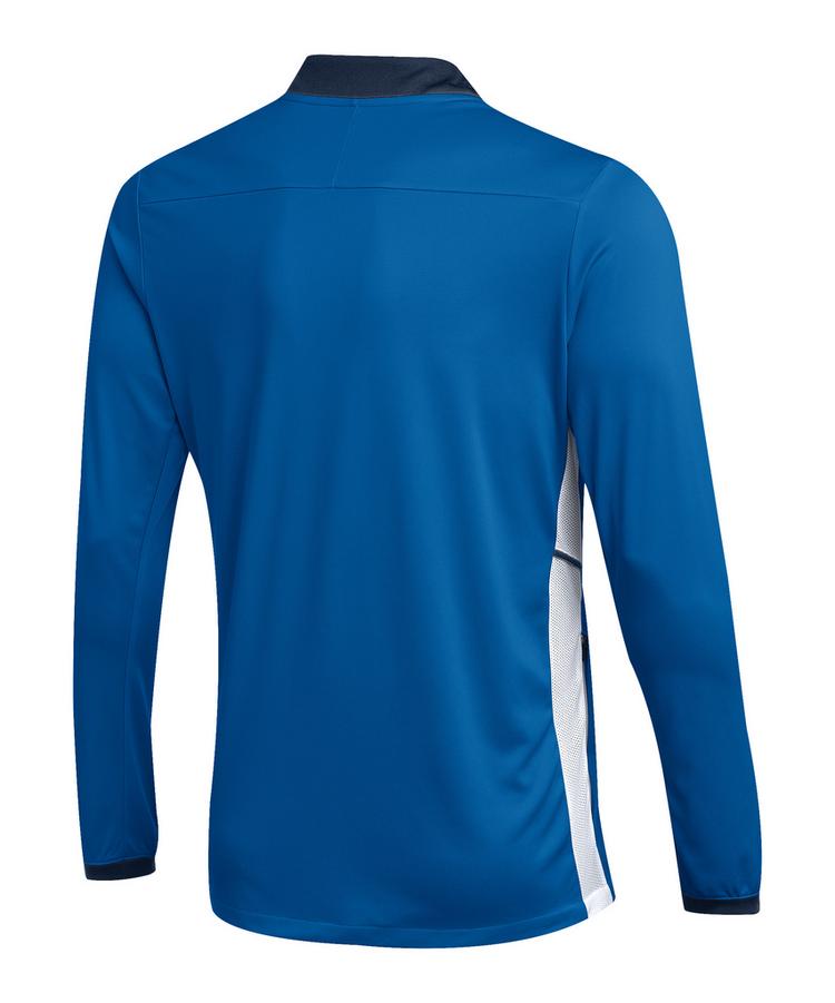 Nike Nike Academy 25 Trainingsjacke Damen Trainingsjacke Damen - blau - 0 | SportScheck