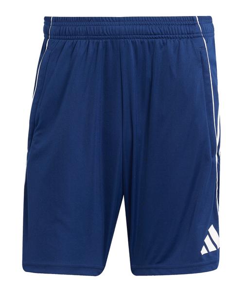adidas Tiro 25C Training Short Fu&szlig;ballshorts Herren