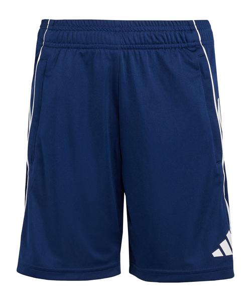 adidas Tiro 25 Competition Short Kids Fu&szlig;ballshorts Kinder
