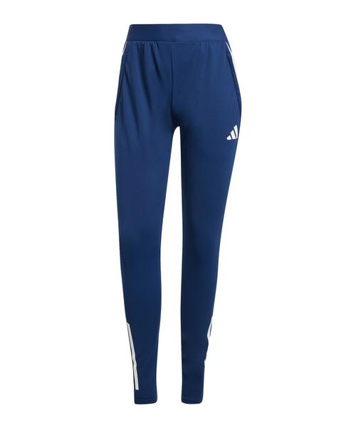 adidas Tiro 25 Competition Trainingshose Damen Trainingshose Damen