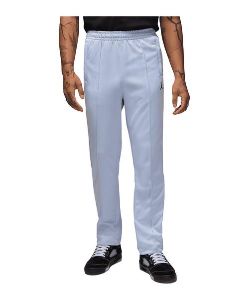 Nike Essentials Hose Shorts Herren