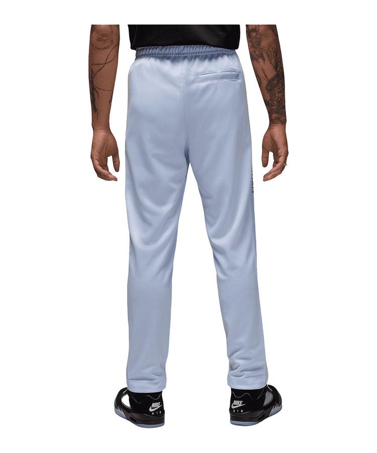 Nike Nike Essentials Hose Shorts Herren - blauschwarz - 0 | SportScheck