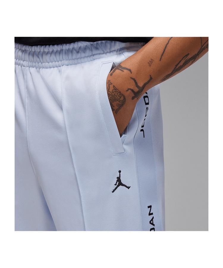 Nike Nike Essentials Hose Shorts Herren - blauschwarz - 0 | SportScheck