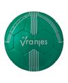 Erima Vranjes Handball Basketball - gruen