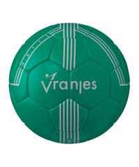 Erima Vranjes Handball Basketball - gruen