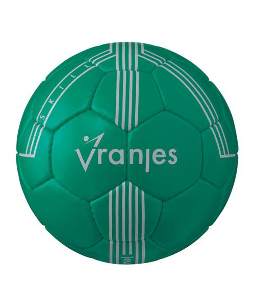 Erima Vranjes Handball Basketball