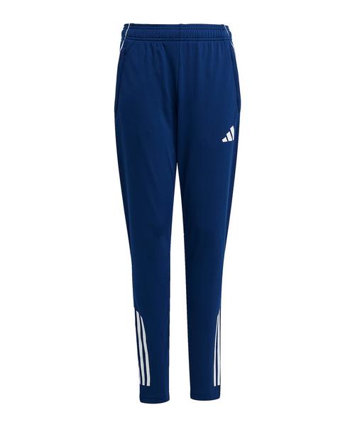 adidas Tiro 25 Competition Trainingshose Kids Trainingshose Kinder