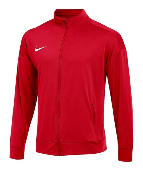 Nike Academy Pro 24 Trainingsjacke Trainingsjacke Herren
