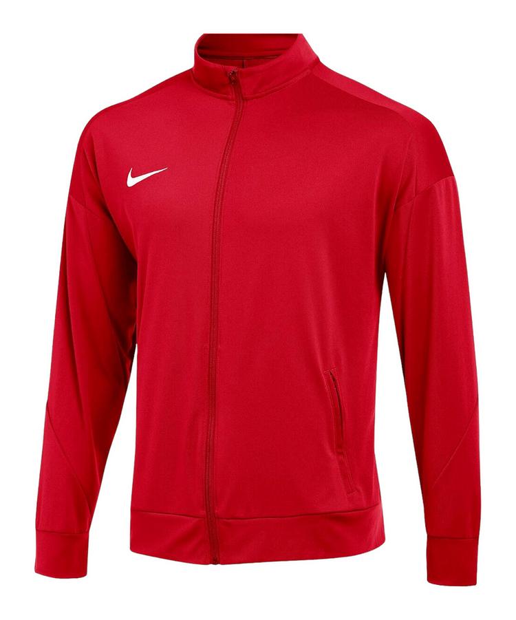 Nike Nike Academy Pro 24 Trainingsjacke Trainingsjacke Herren - rotrotweiss - 0 | SportScheck