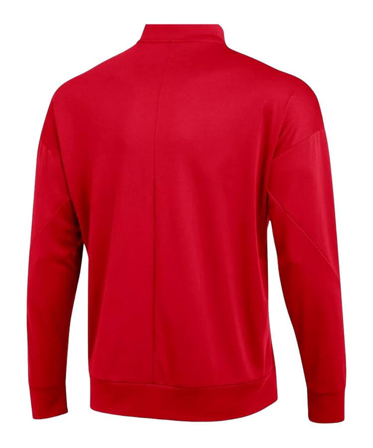 Nike Nike Academy Pro 24 Trainingsjacke Trainingsjacke Herren - rotrotweiss - 0 | SportScheck