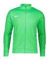 Nike Academy Pro 24 Trainingsjacke Trainingsjacke Herren - gruengruenweiss