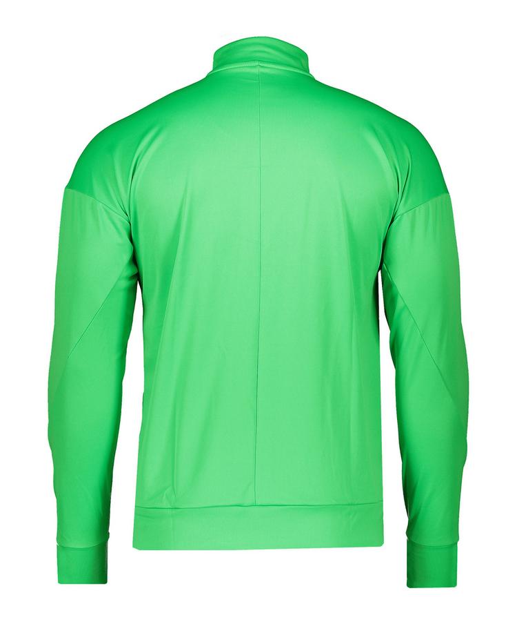 Nike Nike Academy Pro 24 Trainingsjacke Trainingsjacke Herren - gruengruenweiss - 0 | SportScheck