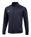 Nike Academy Pro 24 Trainingsjacke Trainingsjacke Herren - blaublau