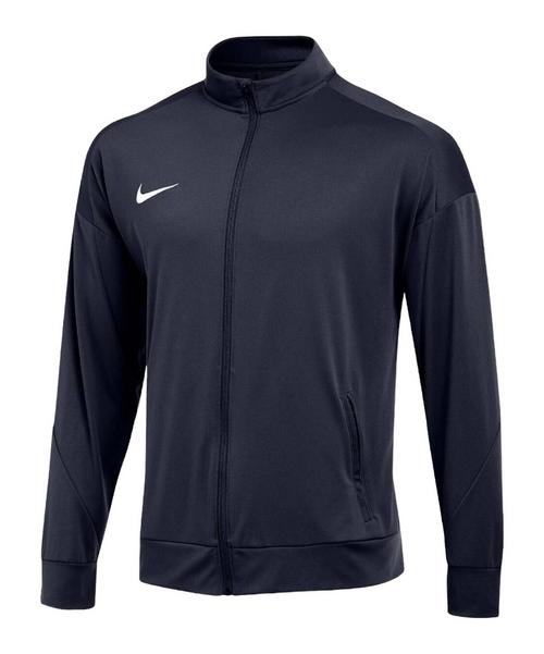 Nike Academy Pro 24 Trainingsjacke Trainingsjacke Herren