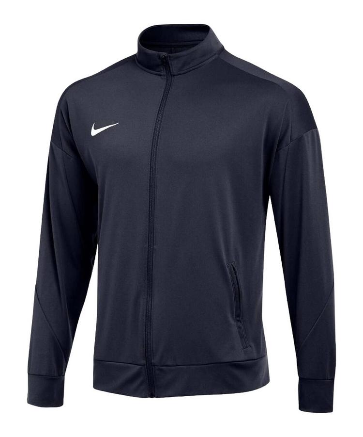 Nike Nike Academy Pro 24 Trainingsjacke Trainingsjacke Herren - blaublau - 0 | SportScheck