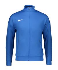 Nike Academy Pro 24 Trainingsjacke Trainingsjacke Herren - blau