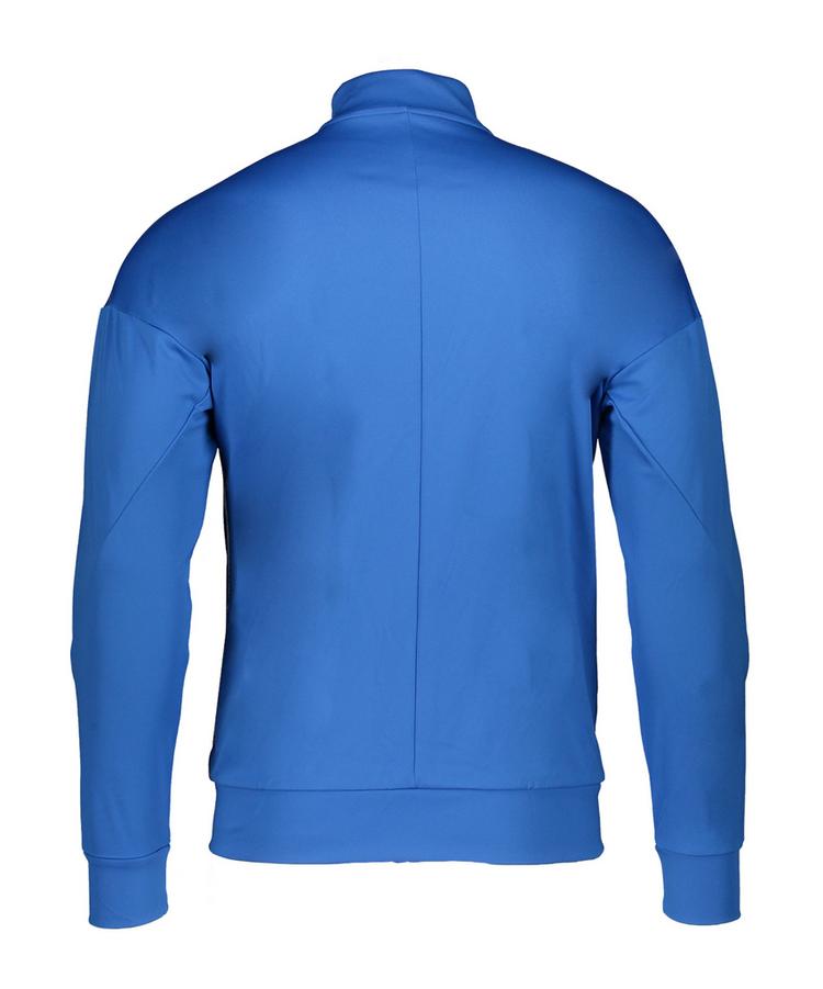 Nike Nike Academy Pro 24 Trainingsjacke Trainingsjacke Herren - blau - 0 | SportScheck