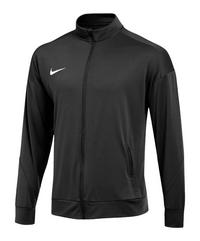 Nike Academy Pro 24 Trainingsjacke Trainingsjacke Herren - schwarzschwarz