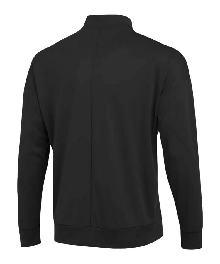 Nike Nike Academy Pro 24 Trainingsjacke Trainingsjacke Herren - schwarzschwarz - 0 | SportScheck