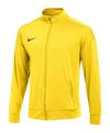 Nike Academy Pro 24 Trainingsjacke Trainingsjacke Herren - gelb