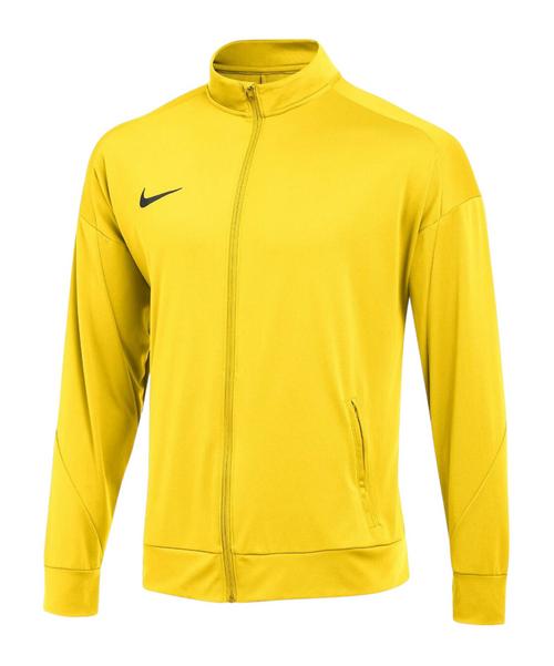 Nike Academy Pro 24 Trainingsjacke Trainingsjacke Herren