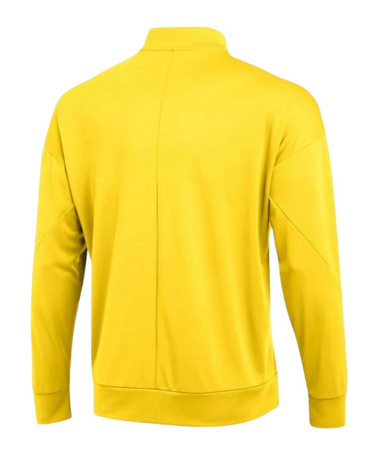 Nike Nike Academy Pro 24 Trainingsjacke Trainingsjacke Herren - gelb - 0 | SportScheck