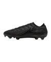Nike Phantom GX II Elite FG Prism Fu&szlig;ballschuhe Herren - schwarzschwarz