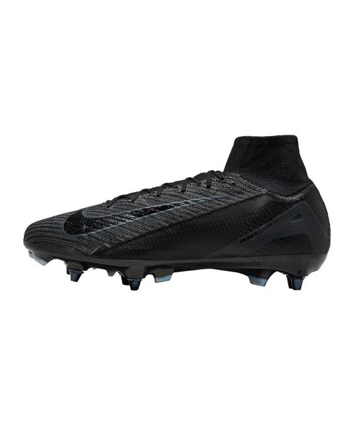 Nike SG Fu&szlig;ballschuhe Herren