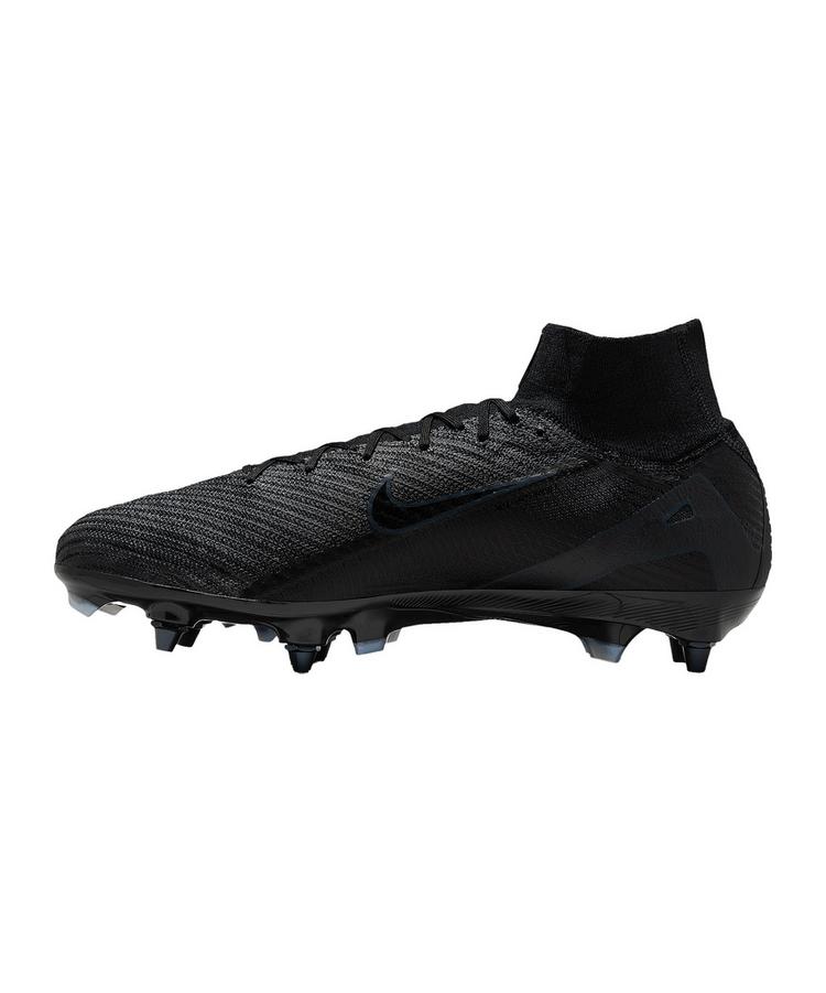 Nike Nike SG Fu&szlig;ballschuhe Herren - schwarzschwarz - 0 | SportScheck