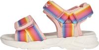 ZigZag Sasir Sandalen Kinder - 8881 Multi Color