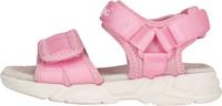 ZigZag Sasir Sandalen Kinder - 4168 Cameo Pink