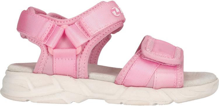 ZigZag ZigZag Sasir Sandalen Kinder - 4168 Cameo Pink - 0 | SportScheck