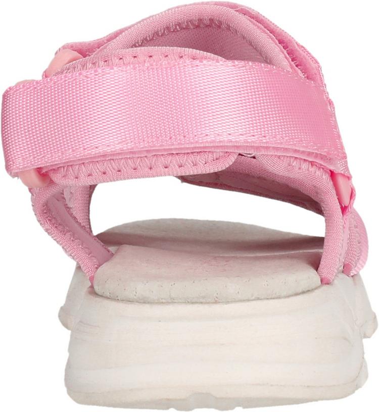 ZigZag ZigZag Sasir Sandalen Kinder - 4168 Cameo Pink - 3 | SportScheck