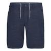 G.I.G.A. DX by killtec Bermudas GS 88 MN BRMDS Funktionsshorts Herren - Marine