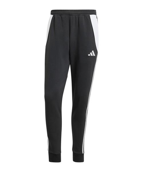 adidas Tiro 24 Trainingshose Dunkel Trainingshose Herren