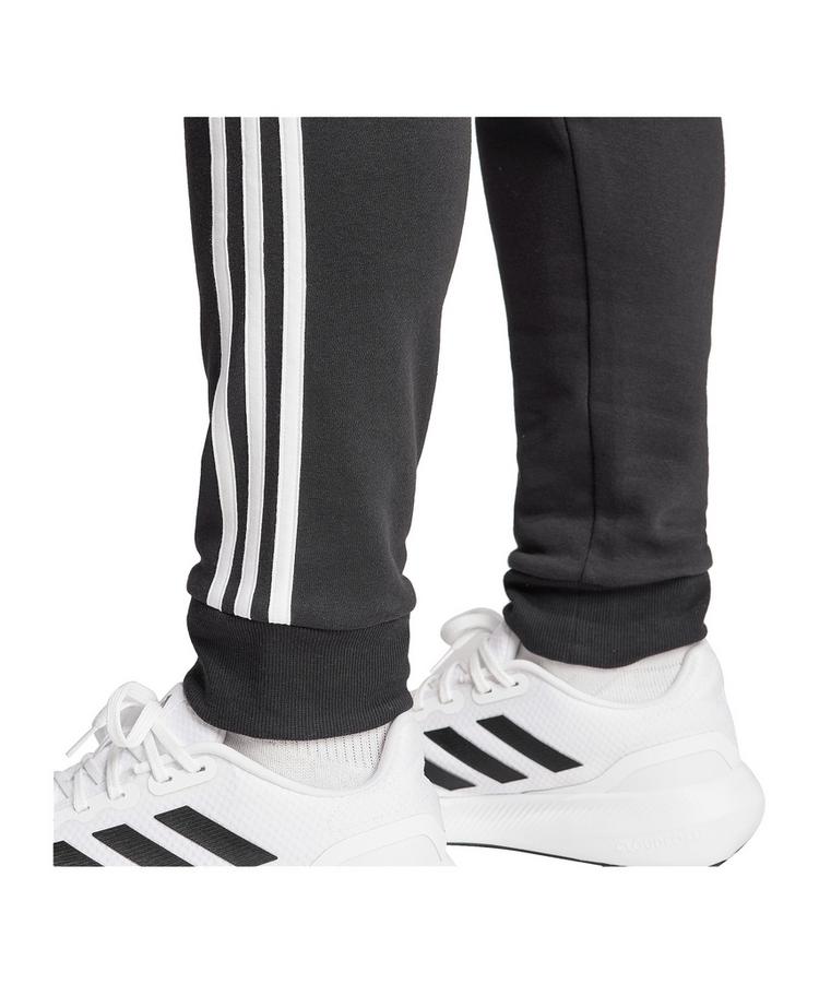 adidas adidas Tiro 24 Trainingshose Dunkel Trainingshose Herren - schwarzweiss - 2 | SportScheck