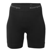 Kempa Performance Pro Women Tights - schwarz