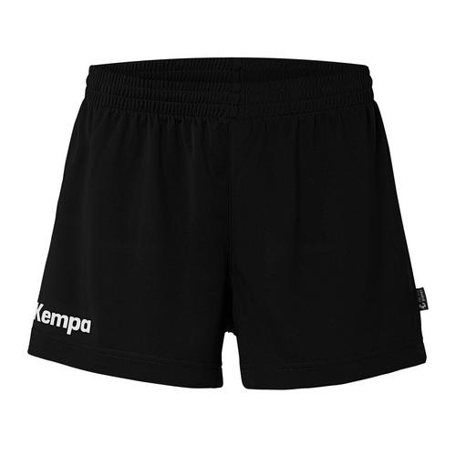 Kempa Team Women Funktionsshorts