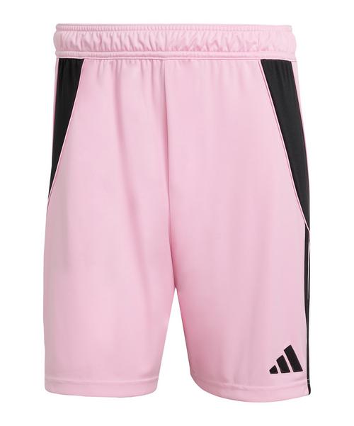 adidas Tiro 24 Short Fu&szlig;ballshorts Herren