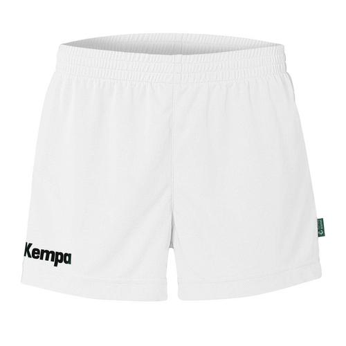 Kempa Team Women Funktionsshorts