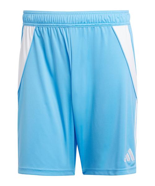 adidas Tiro 24 Short Fu&szlig;ballshorts Herren