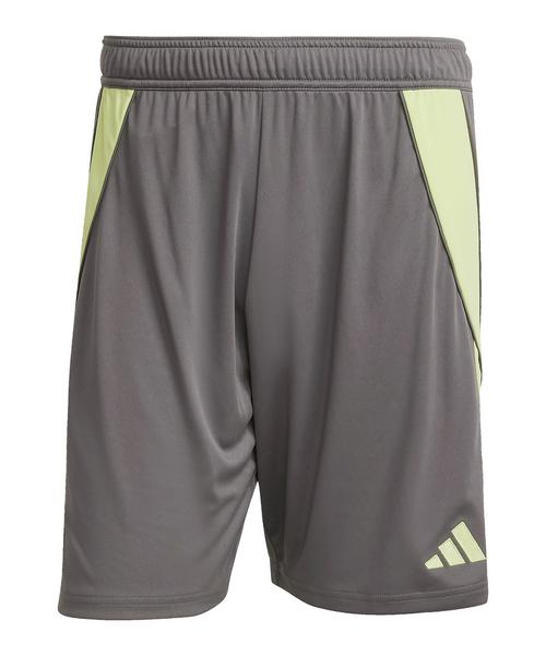adidas Tiro 24 Short Fu&szlig;ballshorts Herren
