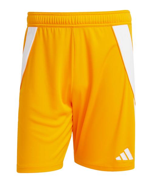 adidas Tiro 24 Short Fu&szlig;ballshorts Herren